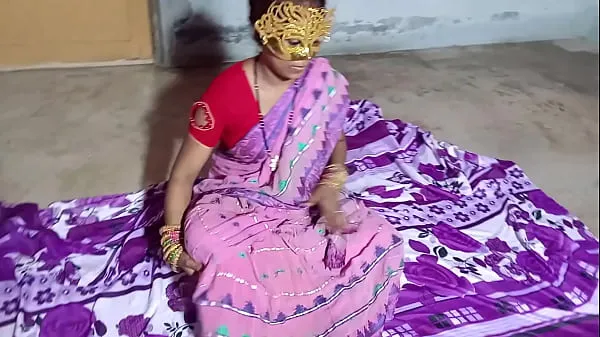 मेरी ट्यूब Fuck My step Mother In Law When She Come Home For Wife Pregnancy Delivery ताजा