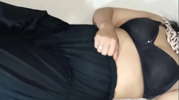 Fresh Bbw beautiful pakistani wife showing her nacked assets infront of camera in a homemade erotic video my Tube