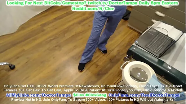 Fresh CLOV Clip 7 of 27 Destiny Cruz Sucks Doctor Tampa's Dick While Camming From His Clinic As The 2020 Covid Pandemic Rages Outside FULL VIDEO EXCLUSIVELY .com Plus Tons More Medical Fetish Films my Tube