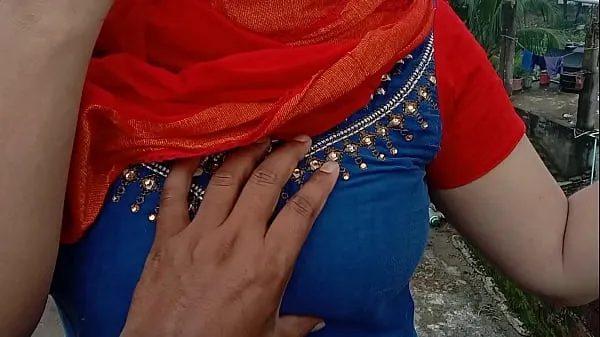 मेरी ट्यूब See My Maid On Rooftop And Fuck Her XXX ताजा