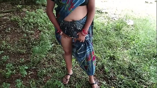 Tuore Caught My Milf In Forest Doing Pissing In Public Then We Come Home I Fuck Her Hard In Until Cum In Her Pussy tuubiani