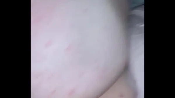Tươi Booth Employee From Park Rite Gets Fucked ống của tôi