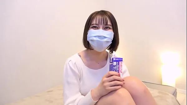 Fresh w g m The college girl is a slut who had sex with stranger yesterday too. Her masochistic pussy is fucked by big dick, and she reached a lot of orgasm. Japanese amateur homemade porn my Tube