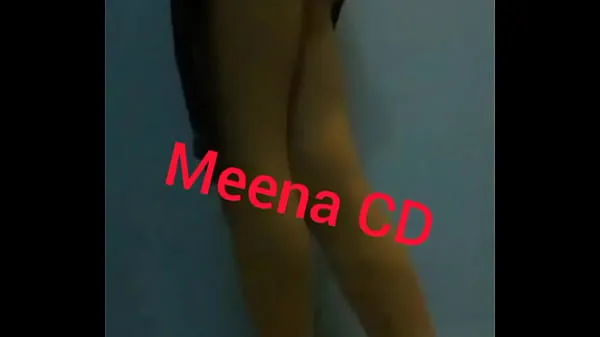 Fresh Horny Meena cd talking dirty hindi my Tube