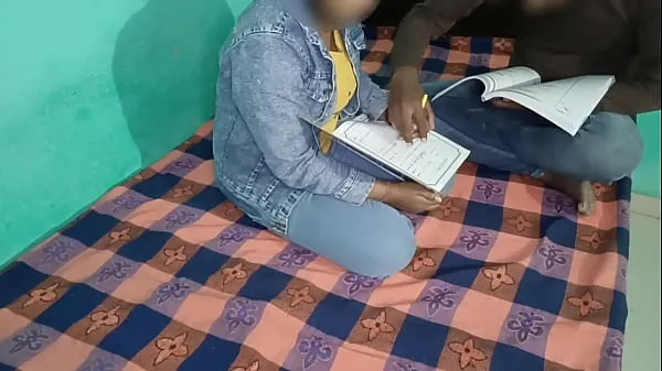 Čerstvé Student fuck first time by teacher hindi audio mojej trubice