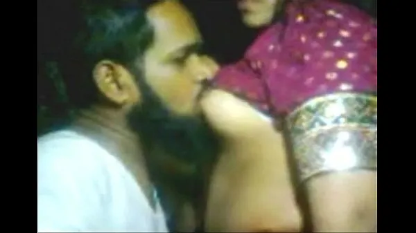 Segar Indian mast village bhabi fucked by neighbor mms - Indian Porn Videos Tube saya