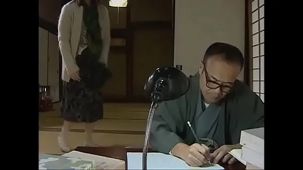 Čerstvé Henry Tsukamoto] The scent of SEX is a fluttering erotic book "Confessions of a lesbian by a man mé trubici
