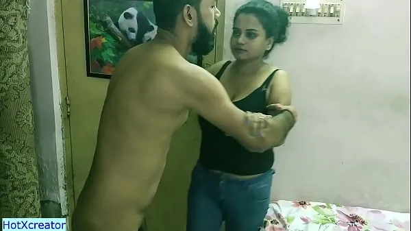 Čerstvé Desi wife caught her cheating husband with Milf aunty ! what next? Indian erotic blue film mojej trubice