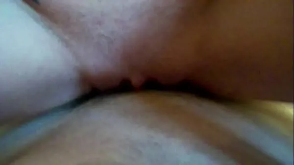 Fresco Creampied Tattooed 20 Year-Old AshleyHD Slut Fucked Rough On The Floor Point-Of-View BF Cumming Hard Inside Pussy And Watching It Drip Out On The Sheets mio tubo