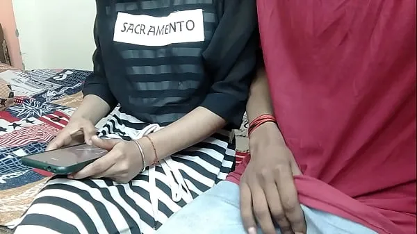 Segar Newly married couple sex video full Hindi voice Tube saya