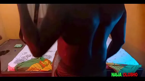 내 튜브Behind The Scene 3 - BBW Nigerian Pornstar Called Mr Fixer From GSpot Entertainment to Fix Her Horny Pussy, Shot By Oloshoboyfriend, Watch Full Video On XVideos Red 신선합니다