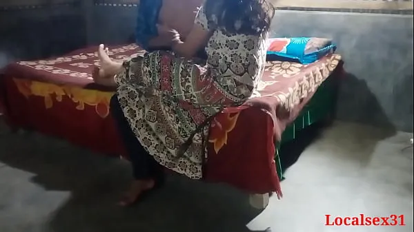 Fresh Local desi indian girls sex (official video by ( localsex31 my Tube
