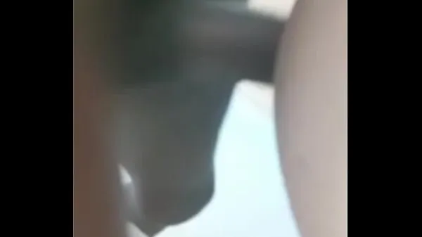 मेरी ट्यूब That ass is delicious! I had to film and post it for you to see ताजा