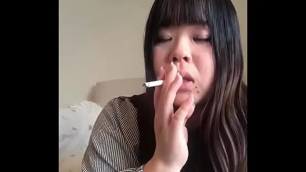 Tüpümün 3005-1 [Rookie] Sakura Asakura Selfie style Chaku-ero Original video taken by an individual taze