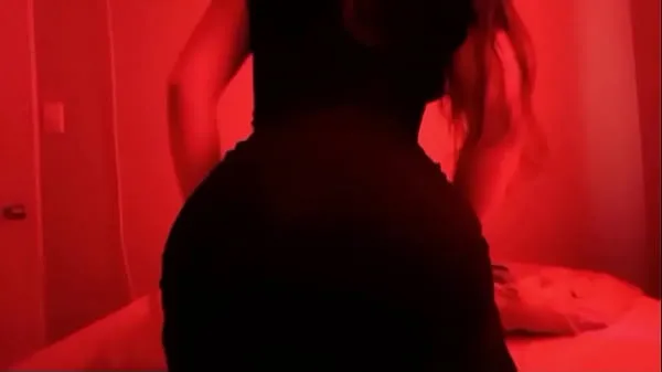 طازجة Sexy woman enters my room to have sex أنبوبي