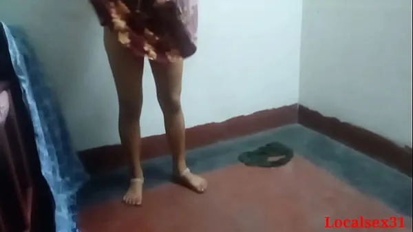 मेरी ट्यूब Desi Indian Village Married Bhabi Red Saree Fuck ( Official Video By Localsex31 ताजा