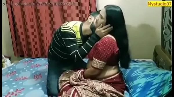 Fresco Sexo indiano bhabi bigg boobs meu tubo