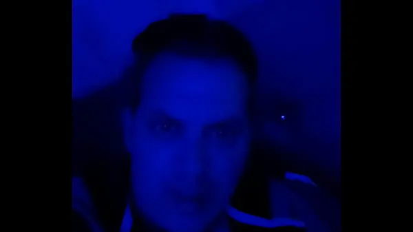 Čerstvé Verification video for Male Celebrity Cory Bernstein, Leaked NUDE Sex Tapes on XVideos mé trubici