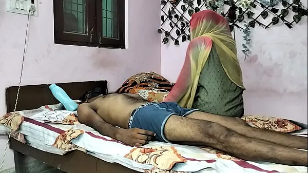 मेरी ट्यूब Bigbrother fucked his strpsister and dirty talk in hindi voice ताजा