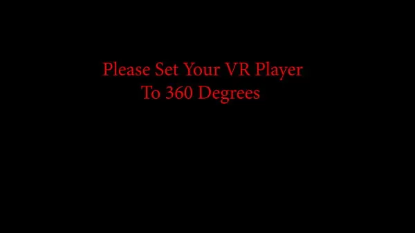 Fresh Trailer of Kardawg OG stripping and playing with herself in 360 degree VR. I get to rub her a little at the end too my Tube