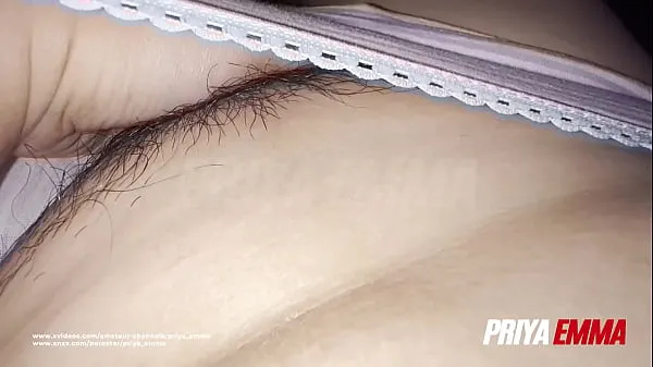 Tüpümün Priya Emma Big Boobs Mallu Aunty Nude Selfie And Fingers For Father-in-law | Homemade Indian Porn XXX Video taze