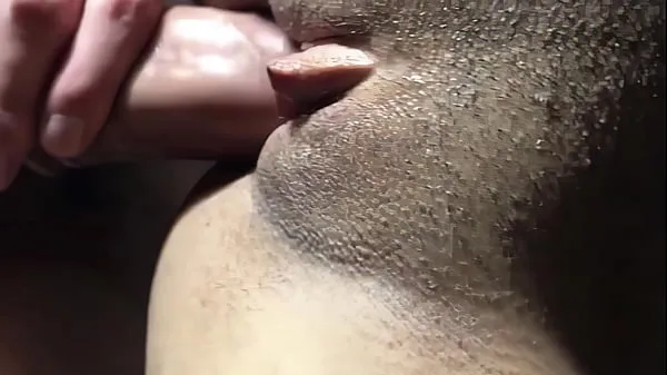मेरी ट्यूब One of my friends grabs me as a doggy and records my vagina being rammed over and over and over again, only my moans of pleasure are heard ताजा