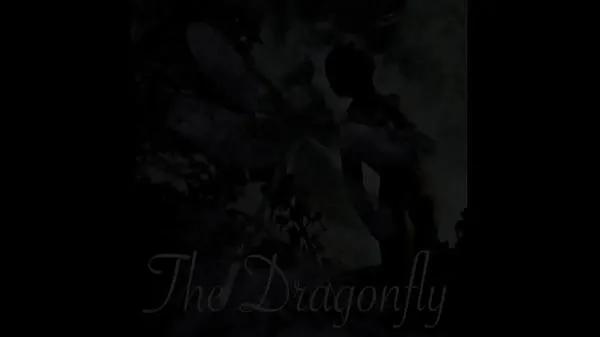 Segar Dark Lantern Entertainment Presents 'The Dragonfly' Scene 1 Pt.1 Tiub saya