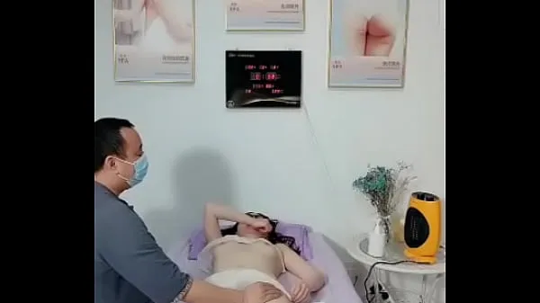 Friss Gynecological clinic for sex cure a csövem