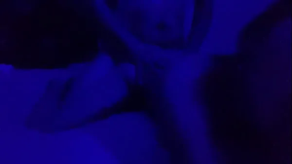 Fresh Fucking rich in the blue room my Tube