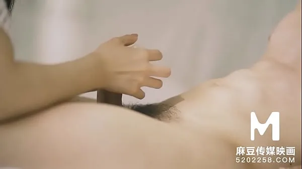 新鲜Trailer-Summer Crush-Lan Xiang Ting-Su Qing Ge-Song Nan Yi-MAN-0010-Best Original Asia Porn Video我的管子