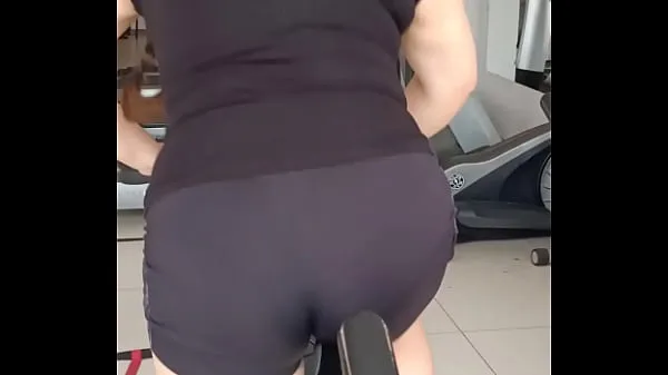 Segar My Wife's Best Friend In Shorts Seduces Me While Exercising She Invites Me To Her House She Wants Me To Fuck Her Without A Condom And Give Her Milk In Her Mouth She Is The Best Colombian Whore In Miami Usa United States FullOnXRed. valerysaenzxxx Tiub saya