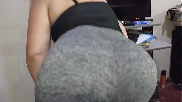 Fresh That MILF knows how to work her ass my Tube