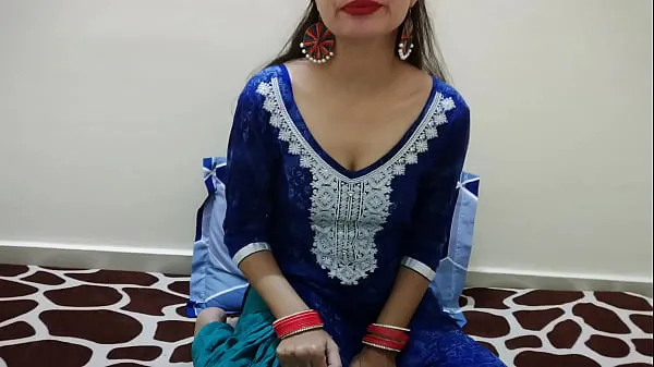 Segar After a long time I visited my ex -boyfriend because I missed sucking and fucking with his delicious cock saarabhabhi6 roleplay in Hindi audio Tiub saya