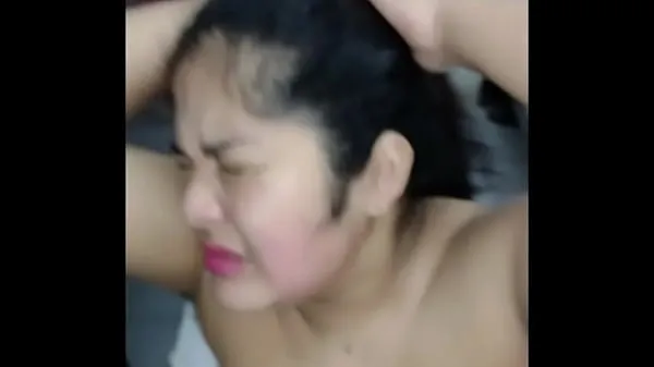 Tươi BDSM Real and perfect to my slutty girlfriend she loves to swallow my piss ống của tôi