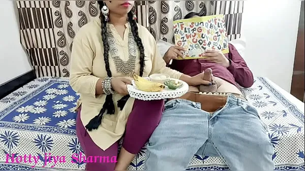 Segar Bhai dooj special sex video viral by step brother and step sister in 2022 with load moaning and dirty talk Tube saya