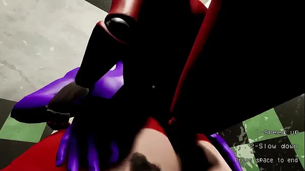 Fresh THE HENTAI GOD AND THE FEMBOY FOXY ""dealing"" WITH EACH OTHER my Tube