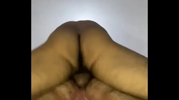 Fresh making his ass out of pussy my Tube