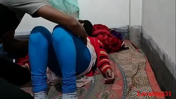 Frais Indian Village Girls Sex With Black Dick (Vidéo officielle de Localsex31 mon tube