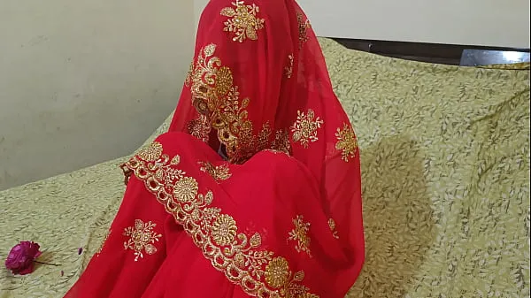 Fresh Desi Indian village bhabhi after second day marid sex with dever clear Hindi audio my Tube