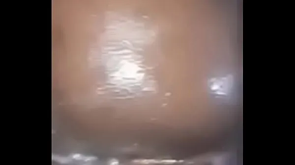 Fresh African gay fucked hard and cum deep in ass my Tube