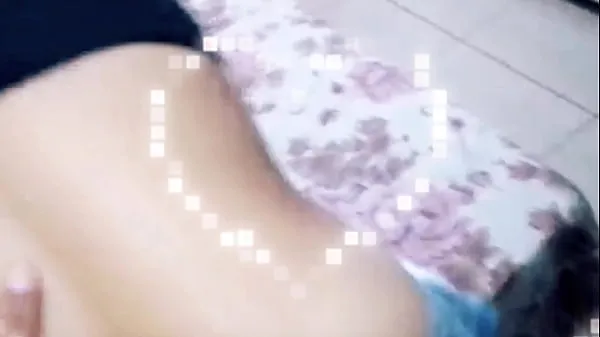 मेरी ट्यूब just in the anal I broke her hot ass moans whore ताजा
