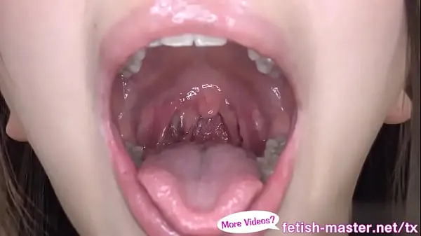 Tuore Japanese Asian Tongue Spit Face Nose Licking Sucking Kissing Handjob Fetish - More at tuubiani