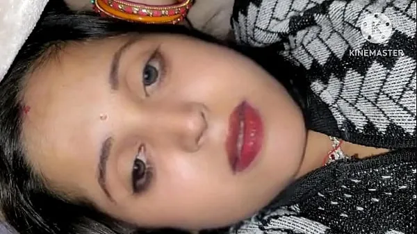 मेरी ट्यूब indian sexy sister sex ताजा