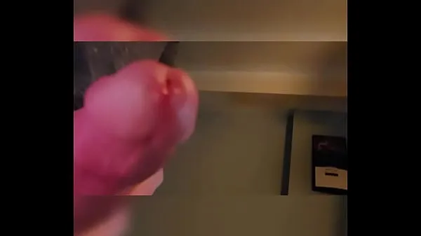 Fresh Cumshots, Big Dick dirty talk and strong Daddy Dominating and getting you Pregnant Incredible Hot masup my Tube