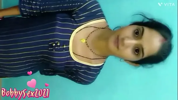 Fresh Indian virgin girl has lost her virginity with boyfriend before marriage my Tube