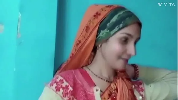 Fresh Indian virgin girl make video with boyfriend my Tube