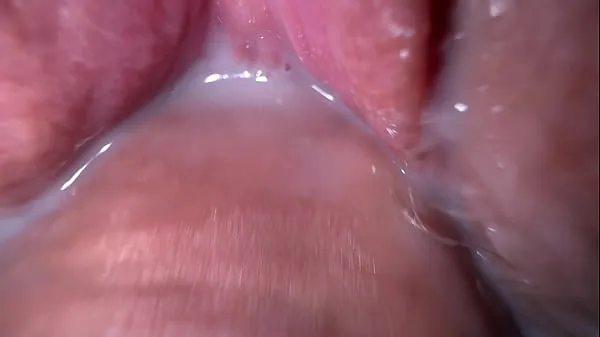 Fresh I fucked friend's wife and cum in mouth while we were alone at home my Tube