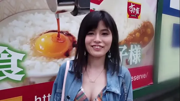 สดSena Minano 皆乃せな Hot Japanese porn video, Hot Japanese sex video, Hot Japanese Girl, JAV porn video. Full videoหลอดของฉัน