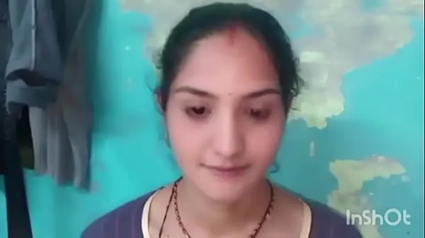 Čerstvé Indian hot girl xxx videos mojej trubice