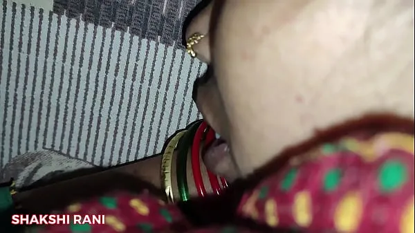 Fresco Áudio indiano de sexo anal pela primeira vez em hindi meu tubo